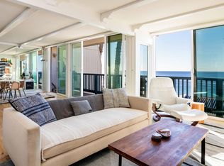 11912 Whitewater Ln, Malibu, CA 90265