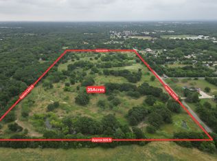 13020 Foothill Dr, Dallas, TX 75253