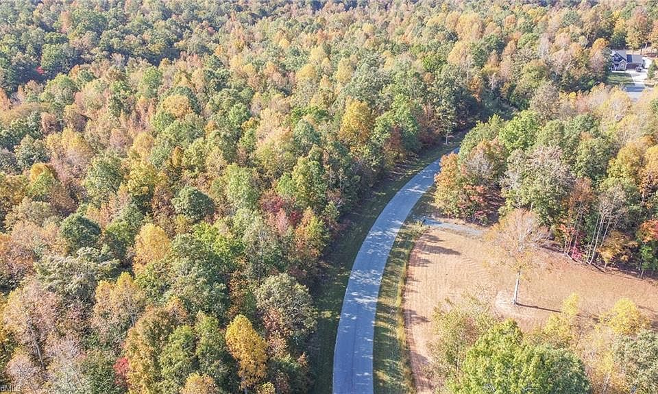 2nd image of LOT 42 Granite Rock Dr Lot 42
