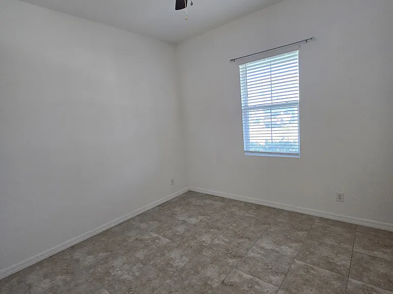 5325 Jubiloso Dr — Photo 14