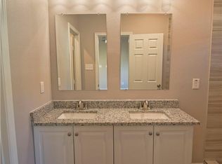 850 E Harvey Ave, Fort Worth, TX 76104