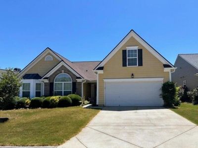 1060 S Creek Dr, Villa Rica, GA, 30180