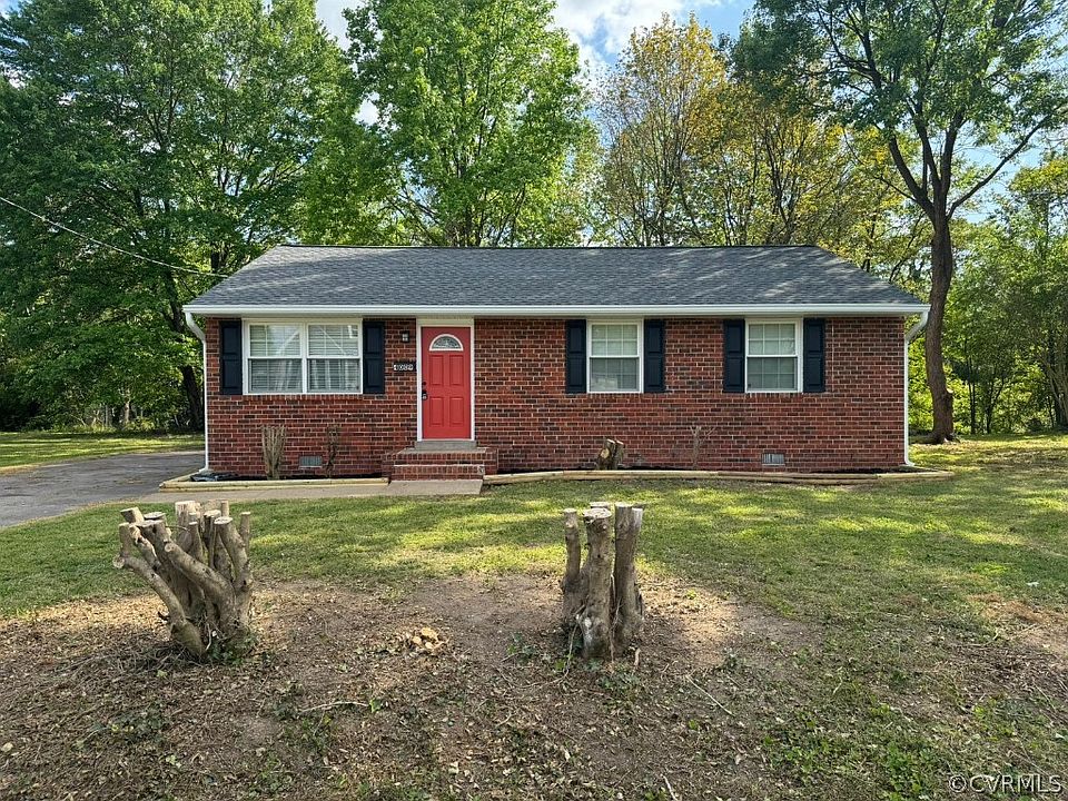 1st image of 4009 Horner Ln