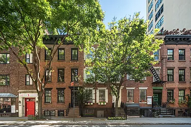 Rented by Coleman Real Estate Group