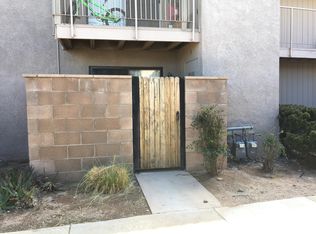 6635 E Golf Links Rd, Tucson, AZ 85710