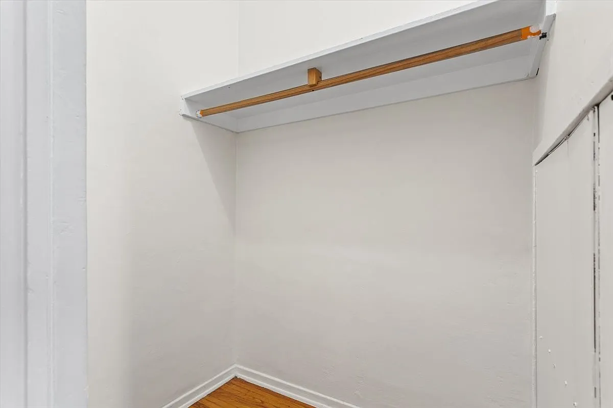 Studio, 422 sqft, $1,550 — Photo 4