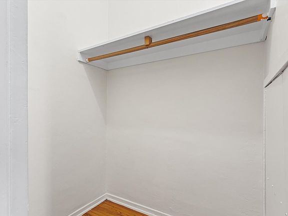 4th image of 5188 Pickford St #2