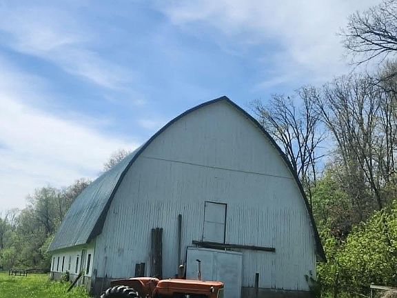 4th image of 27468 County Road II
