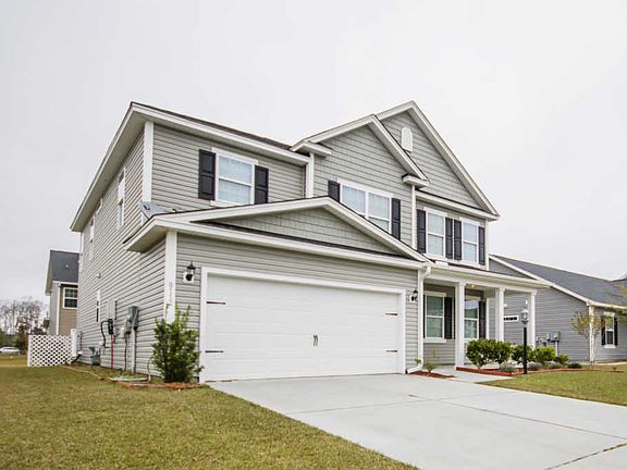 5th image of 8112 Emerald Fern Dr