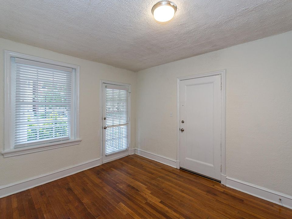 1st image of 2716 W Grace St