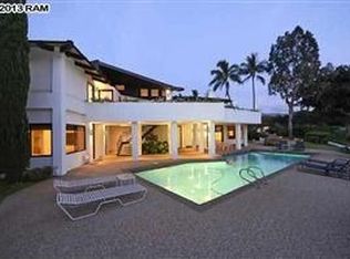 80 Hale Noa Way, Kihei, HI 96753