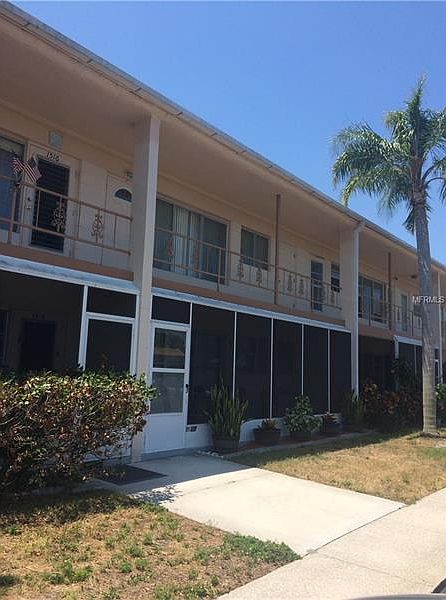 1st image of 5860 43rd Ter N APT 1416