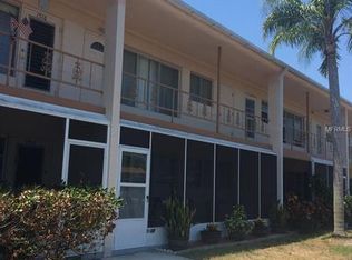 5860 43rd Ter N APT 1416, Kenneth City, FL 33709