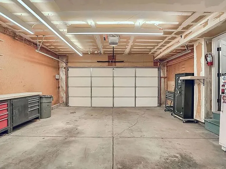 9074 W Cornell Pl — Photo 13