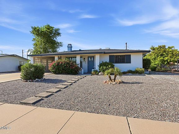 3rd image of 5218 E Covina Road