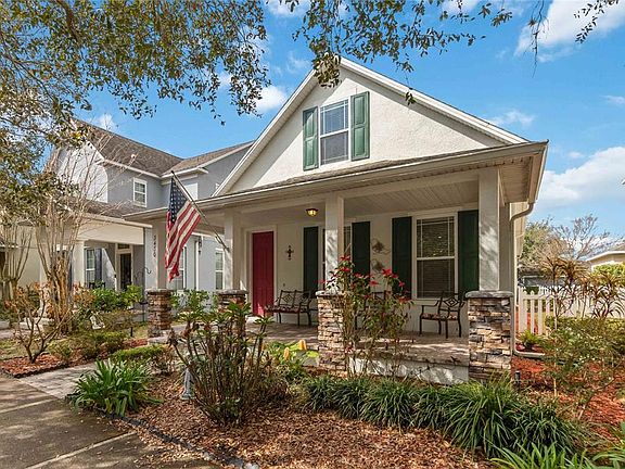 3rd image of 3430 Schoolhouse Rd