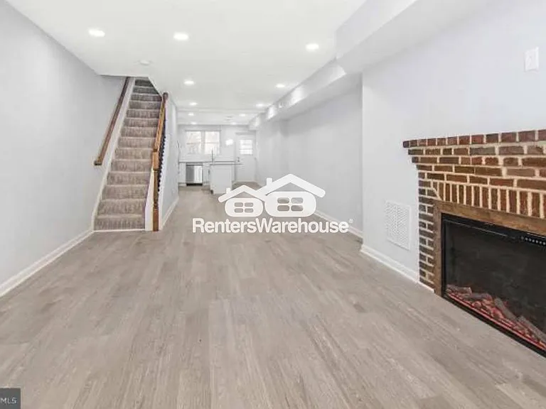 3706 Claremont Ave — Photo 20