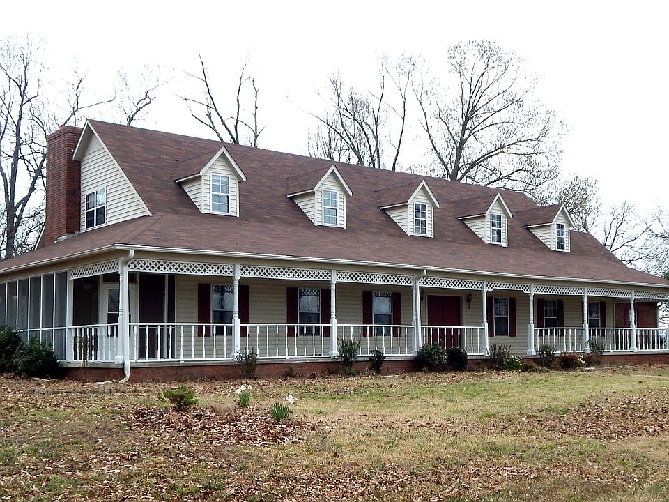 2nd image of 850 Barber Rd