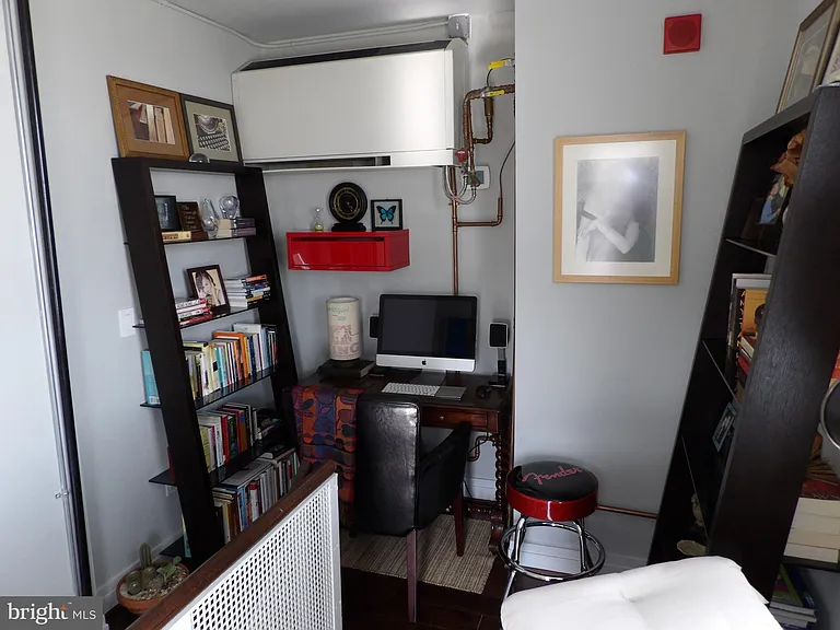 301 Massachusetts Ave NW #1201 — Photo 16
