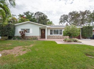 11324 59th Ter, Seminole, FL 33772