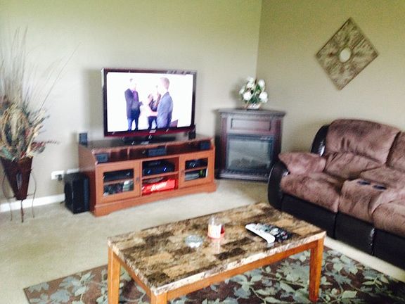 4th image of 1758 Tassel Ct