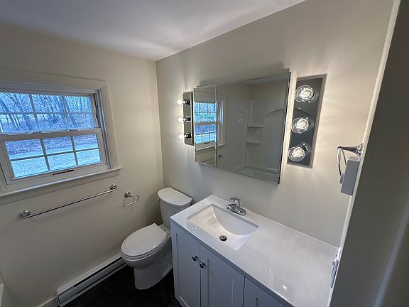 5th image of 151 Leicester St #2A