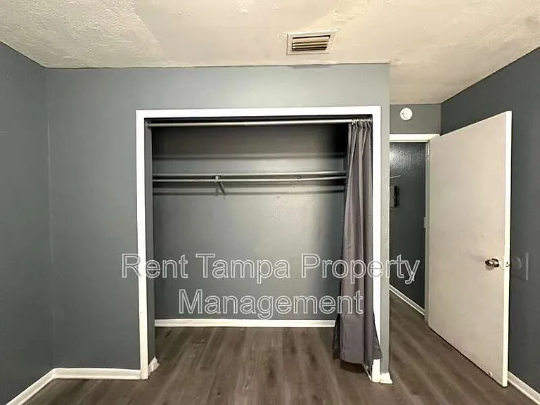 8304 N Mulberry St — Photo 7