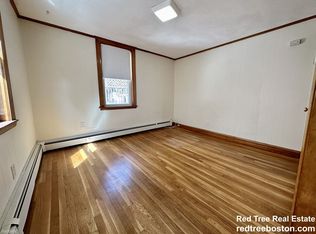 37 Cottage St, Watertown, MA 02472