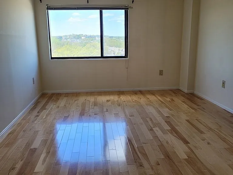 3920 Mystic Valley Pkwy #621 — Photo 14