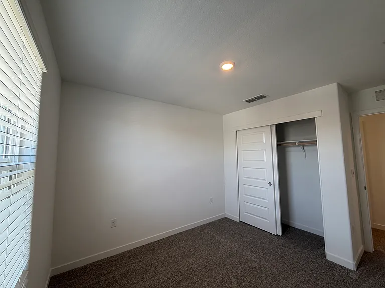 8363 Valpane Way — Photo 44