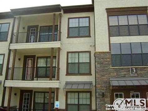 1st image of 7342 Oak Manor Dr