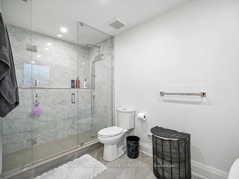 4023 Powderhorn Ct — Photo 25