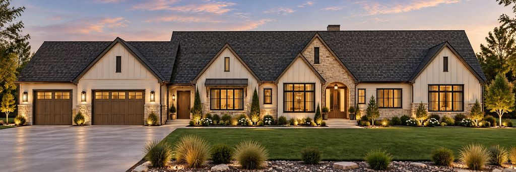 3880 Hirschi Loop - Property Image