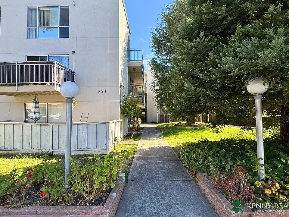 621 Chestnut Street - WO01 - 106