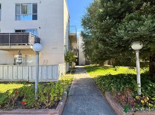 621 Chestnut Street - WO01 - 106, San Carlos, CA 94070