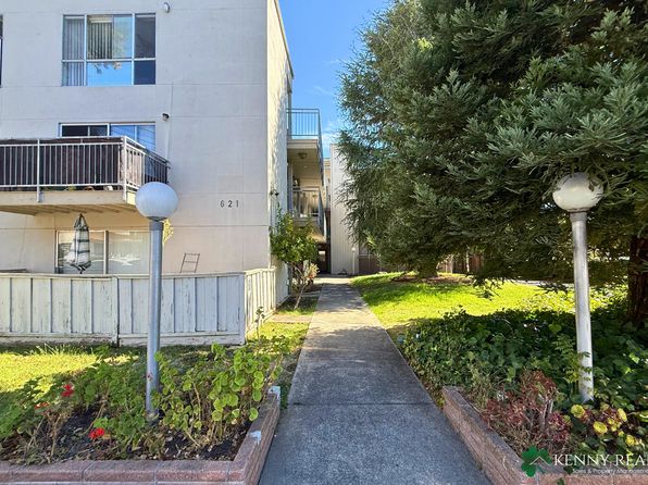 621 Chestnut St #Wo305