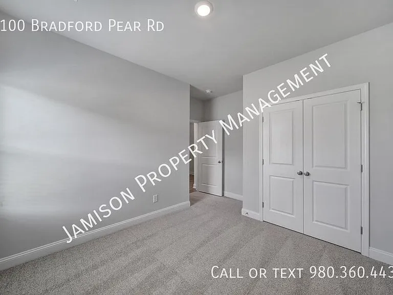 1100 Bradford Pear Rd — Photo 9