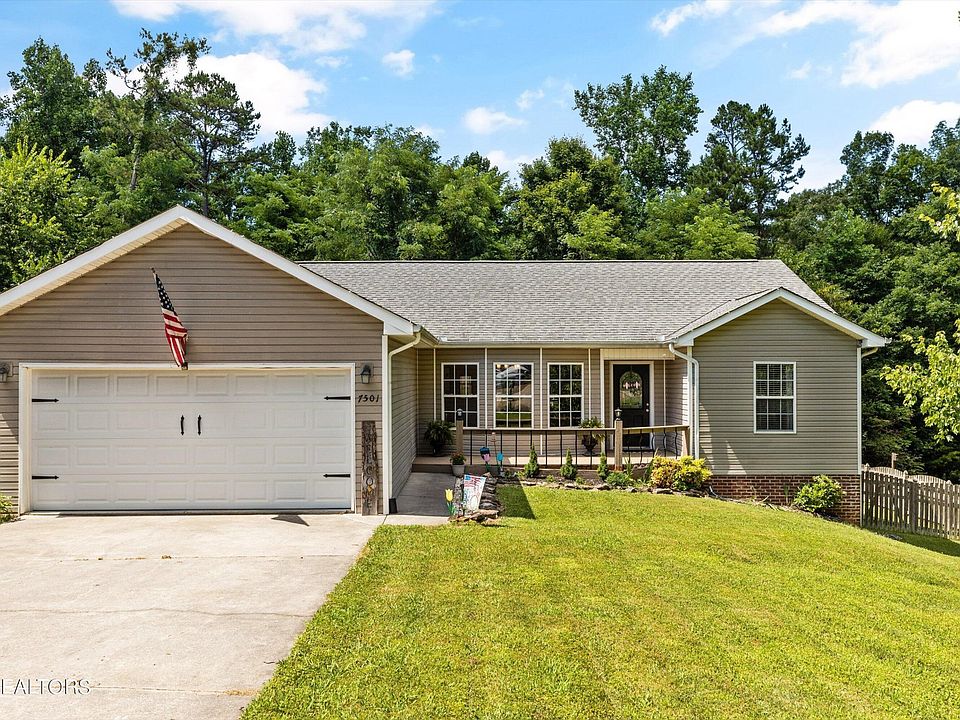 1st image of 7501 Childress Glenn Ln