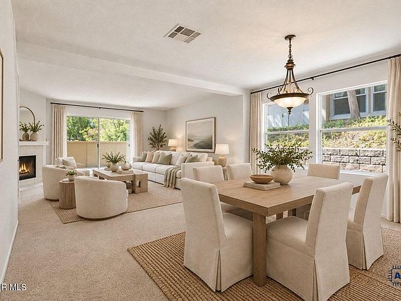 3rd image of 2731 N Erringer Rd #17