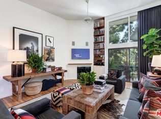 1425 Silver Lake Blvd APT 1, Los Angeles, CA 90026
