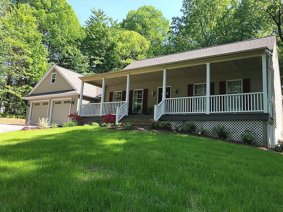 1st image of 5760 Hilltop Dr