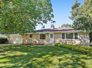 11N958 Almora Ter, Elgin, IL 60124