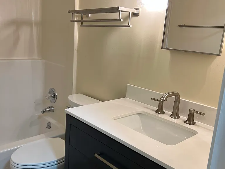 O1 Grandview Dr #O-1 — Photo 12