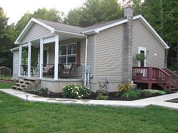 1st image of 105 Kinghill Earlton Rd