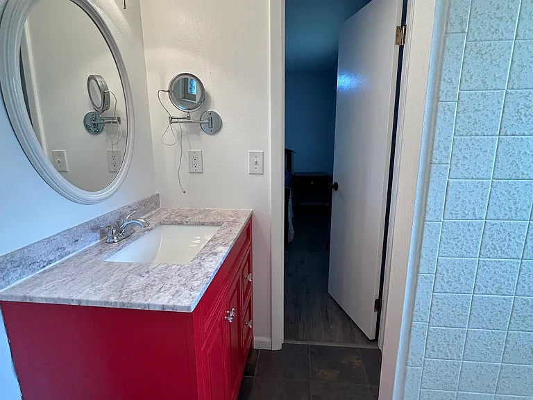 1184 Stanton St — Photo 25