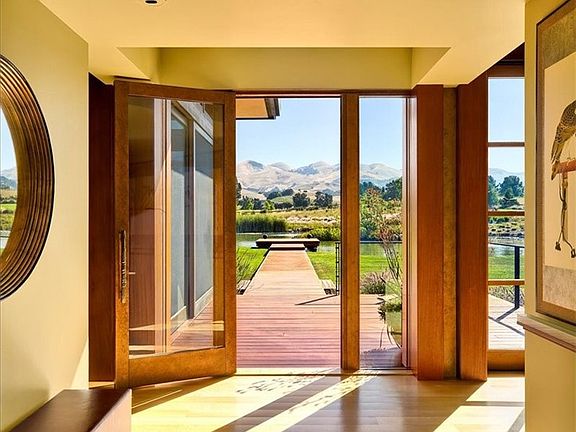 5th image of 1604 Tiffany Ranch Rd