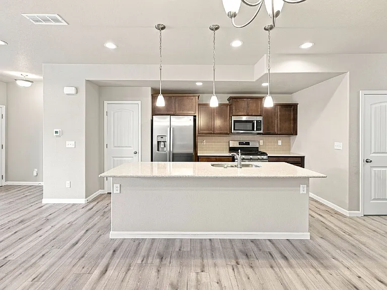 10117 Winter Gem Grv — Photo 15