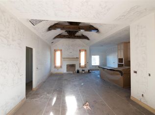 16008 Coneflower Dr, Edmond, OK 73013