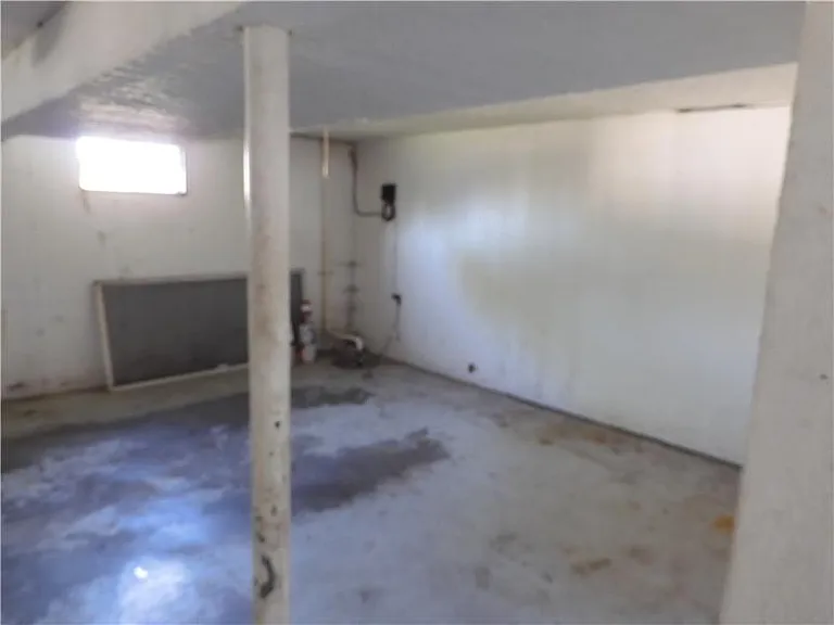 8442 Summer Pl — Photo 27