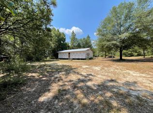83 Danny Dr, Defuniak Springs, FL 32433